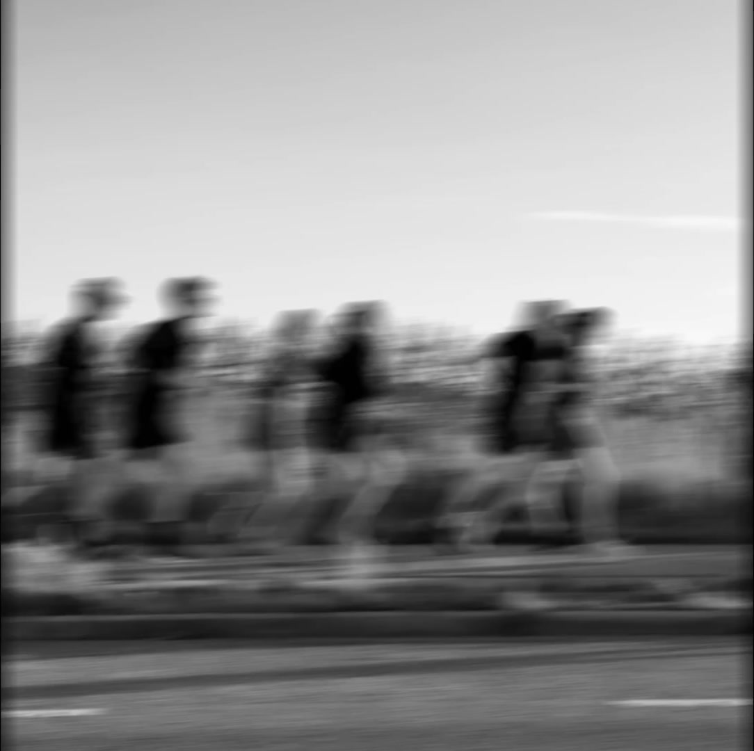 HotSpot x Skagen Clothing, event film